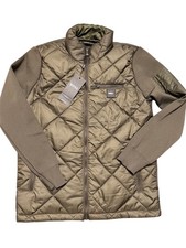 Hugo Boss mens jacket Size