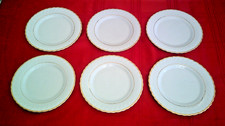 TRADE WINDS TABLEWARE - WHITE