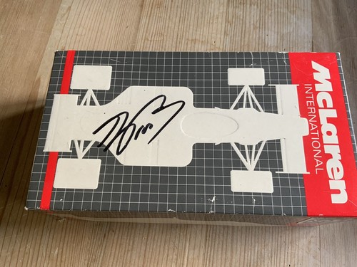 Mega rare marlboro - rare,