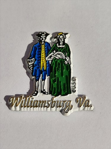 Williamsburg rubber slim - williamsburg,