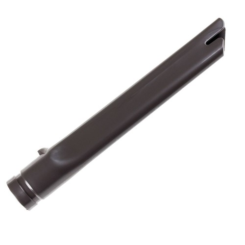 Crevice nozzle tool - tool, dyson