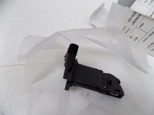 Genuine range rover sport - range,
