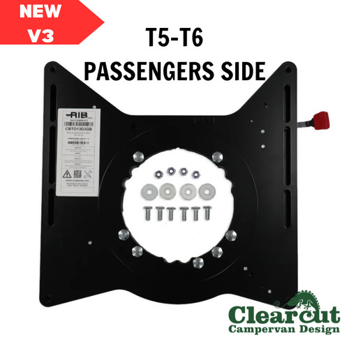 New t5 t6 - new, t5/t6