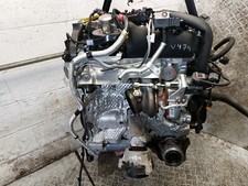 BMW X3 G01 2.0 COMPLETE PETROL