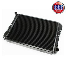 Classic MG Midget Austin