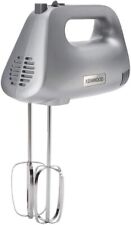 Kenwood  Hand Mixer Electric