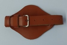 Wrist Rank Strap Genuine