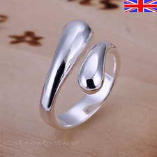 925 sterling silver - 925, plt