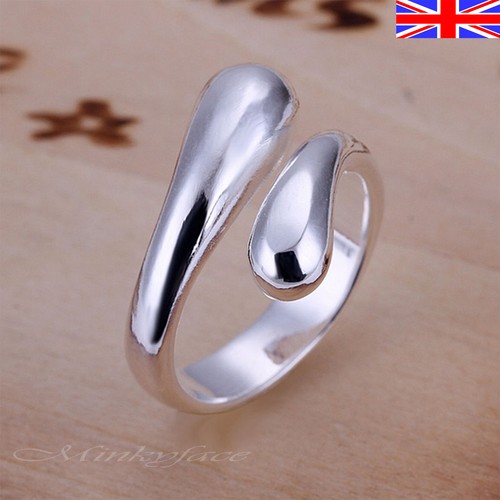 925 sterling silver plt - 925,