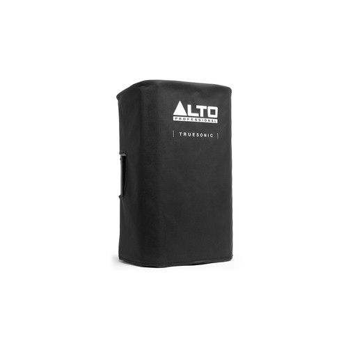 Alto professional cover ts415 - cover,