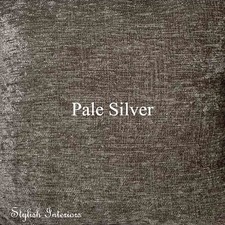 Hi-Quality Elite Chenille Bed Runner Throw Handmade Bedding Cover Sofa HomeDecor