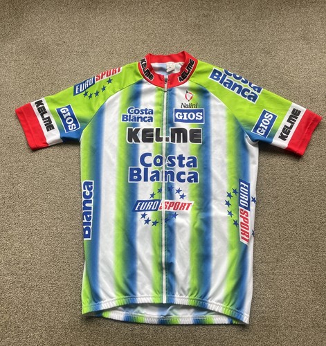 Retro vintage nalini - retro, kelme