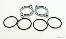 WEBER/DELLORTO 45 DCOE/DHLA