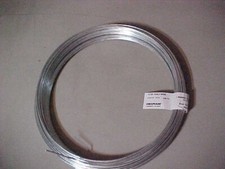 High-Quality 100 ft. Roll of