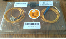 Variable Optical Attenuator