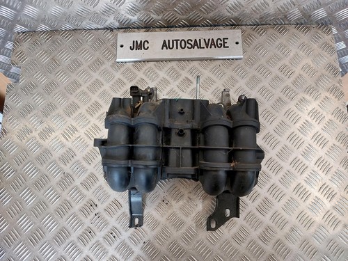 Honda civic mk7 16v - civic,