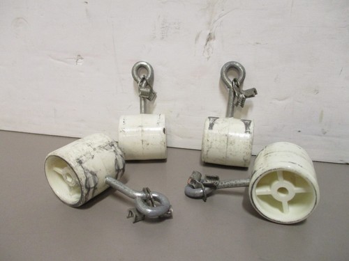Nederman magnatrack hose - nederman,