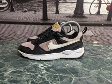 Nike Pegasus' 92 Lite Size UK 4.5 ex condition Hardly worn