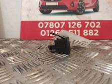Vauxhall Corsa Sri 1.4 Petrol