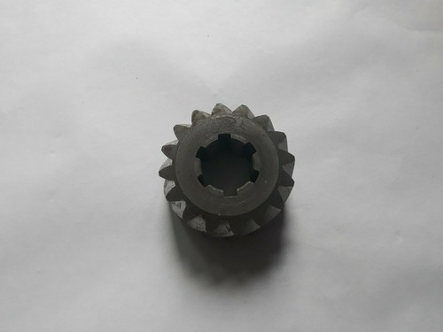 Nos yamaha primary drive gear - primary,