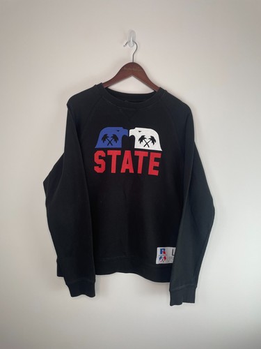 Vintage russell athletic - vintage,
