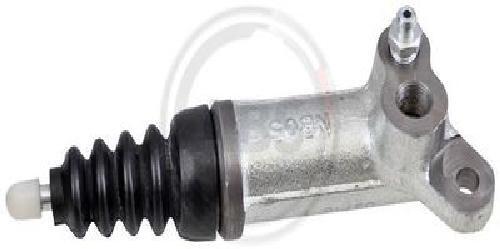 Original clutch slave - original, a.b.s.