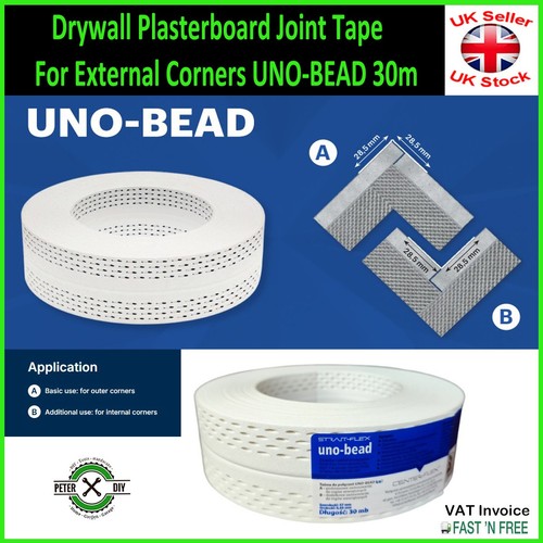 Drywall plasterboard joint - plasterboard,