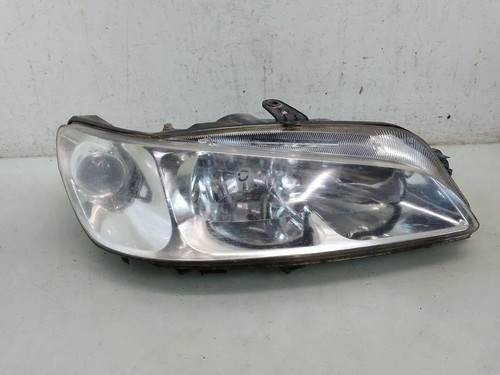 Peugeot 306 breaking n3 - 306,