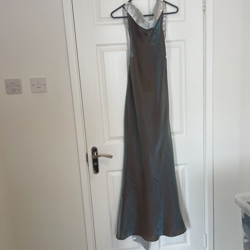 Ladies dorothy perkins size - perkins,