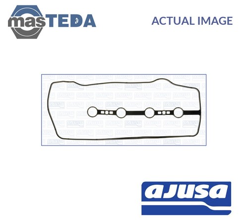 11087600 engine rocker cover - engine,