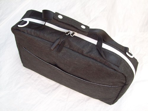 Jaguar lightweight messenger - jaguar,