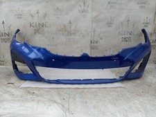 BMW 3 SERIES M SPORT G20 G21