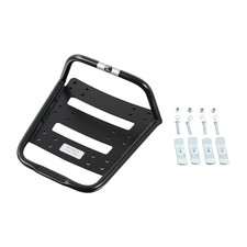 Hepco & Becker Topcase Carrier