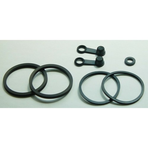 Kit repair clamp brake - repair,