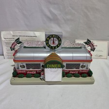 DANBURY MINT VINTAGE