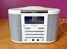 Pure chronos idock dab digital - chronos,