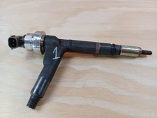 (D) VAUXHALL 1.7 CDTI DIESEL