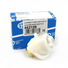 Ignition switch for Audi VW