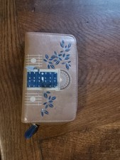 Sweet Bailey Quinn Women's