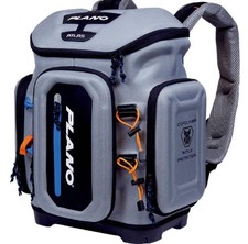 Plano Atlas Tackle