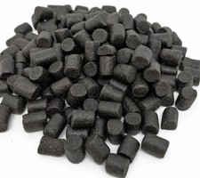 4mm halibut pellets 1kg high