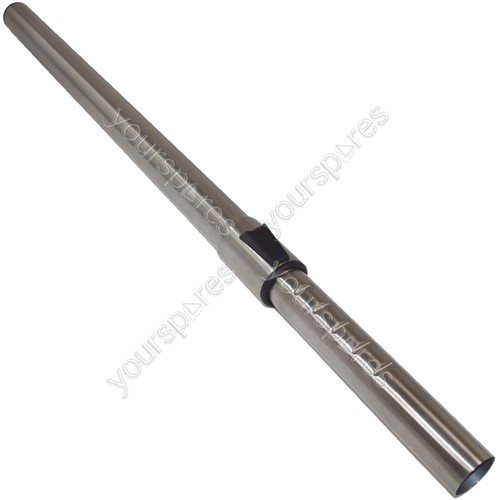 Fits vax wash - wash, v-020