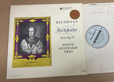 SAX 2352 Beethoven Archduke