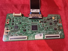 Samsung LED TV TCON Board -