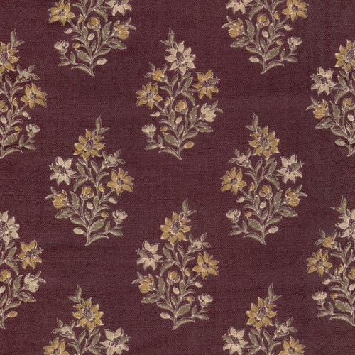 Siri currant dark purple with - siri,