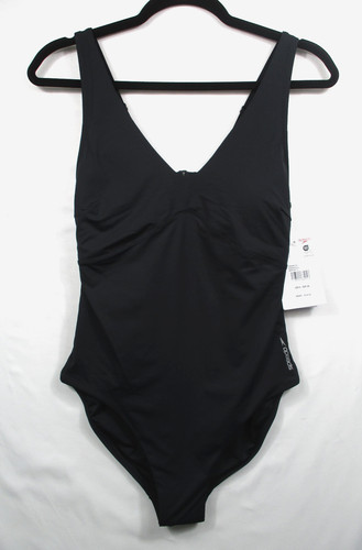 Nwt speedo women sculpture - women's,