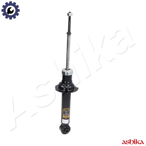 Shock absorber 10013 - shock, for
