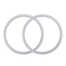 Universal Fit Gasket Sausage