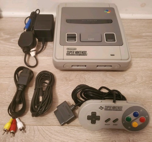 Rare snes chip super - ,