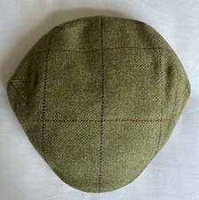 Fenmoor By Olney Lovet Mill